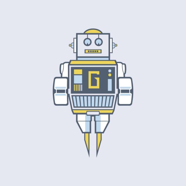 Gadget Industries