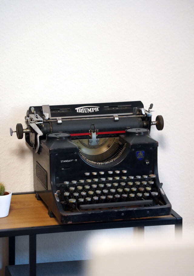 baier-creative-office-2