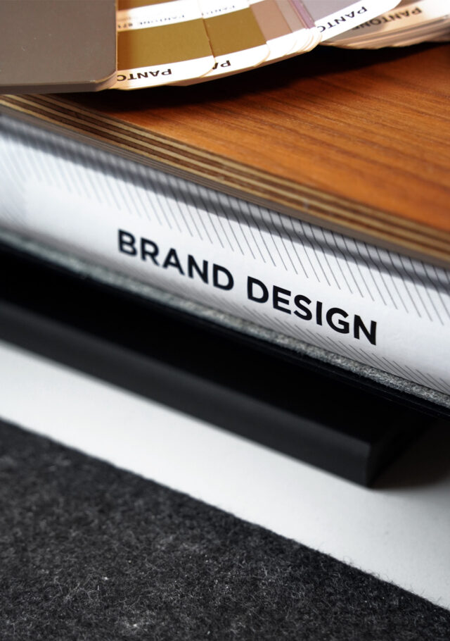 baier-creative-office-3