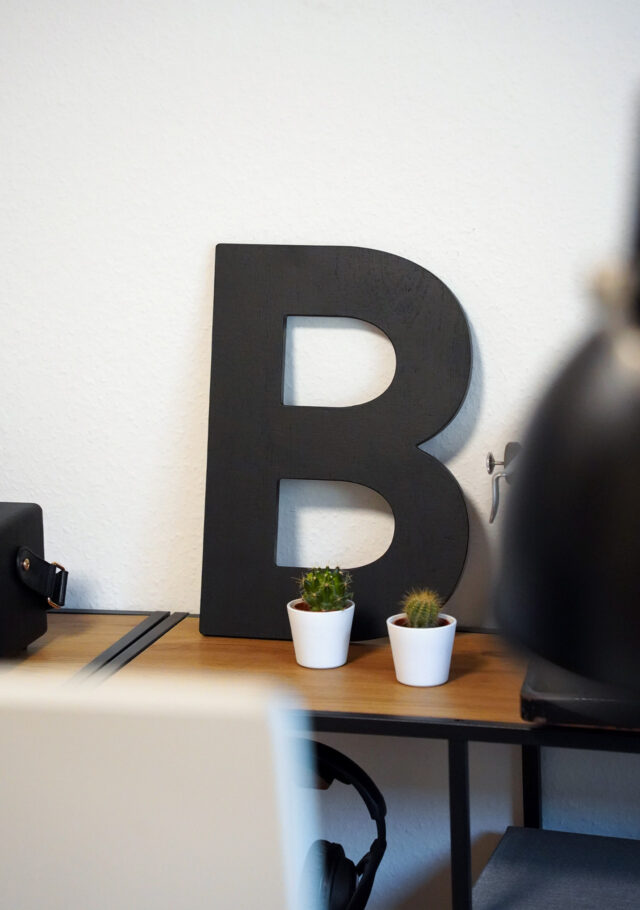 baier-creative-office-5