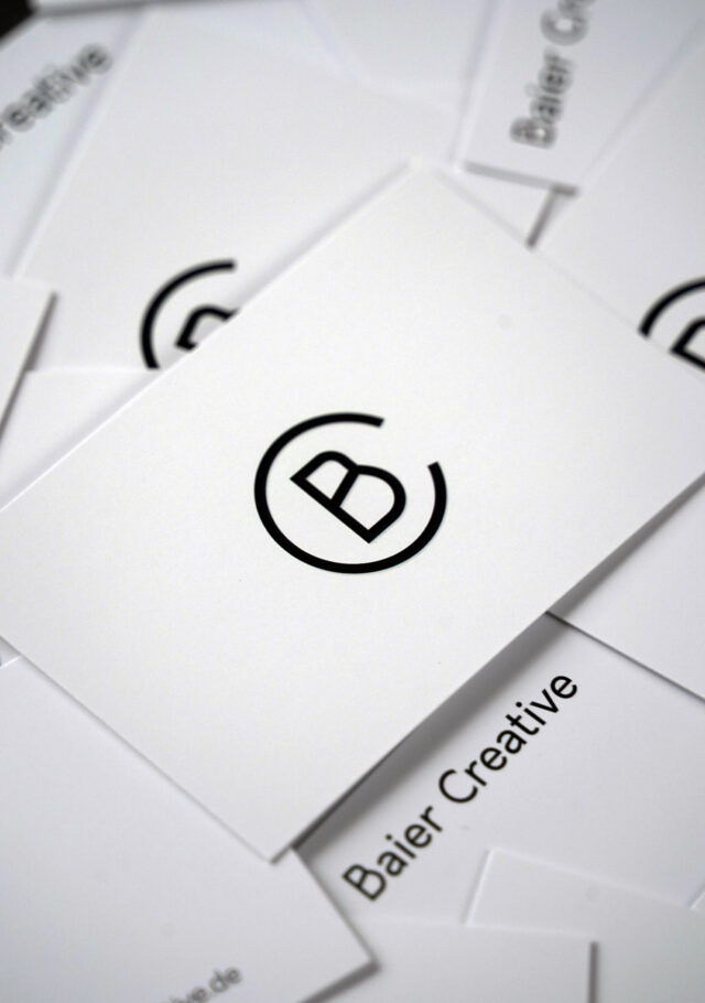 baier-creative-office-8