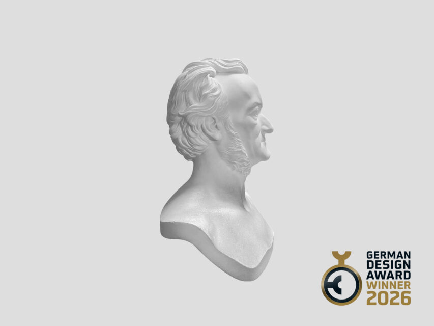 Richard Wagner Museum