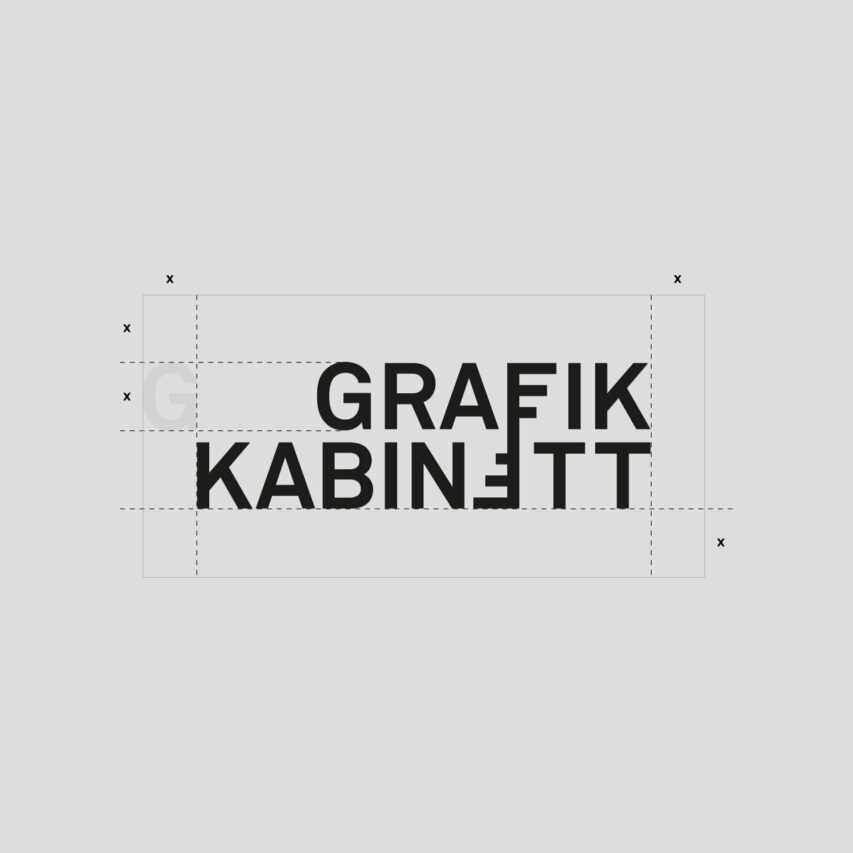 Grafik-Kabinett