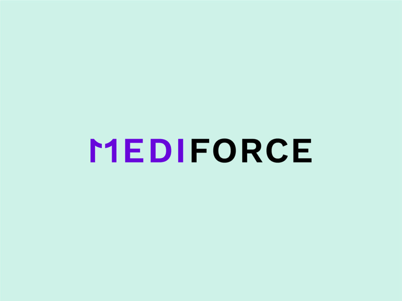 Medi Force
