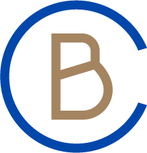 Baier Creative