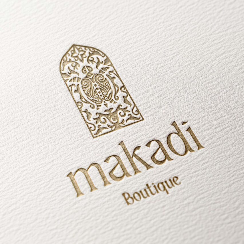 Makadi Luxury Resort